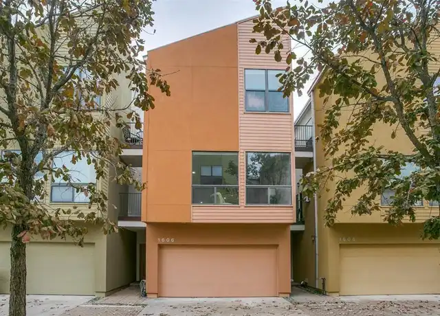 Property at 1606 Hadley St, Houston, TX, 77003, 3 beds, 3.5 baths, [object Object]