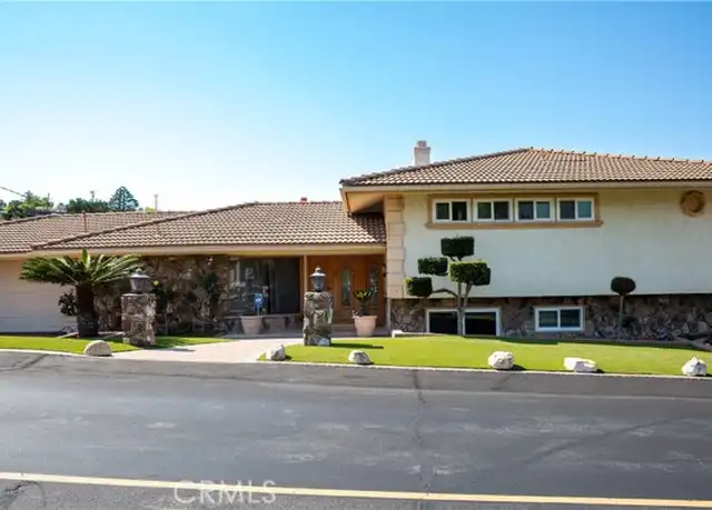 Property at 2821 Colt Rd, Rancho Palos Verdes, CA, 90275, 3 beds, 2.5 baths, [object Object]