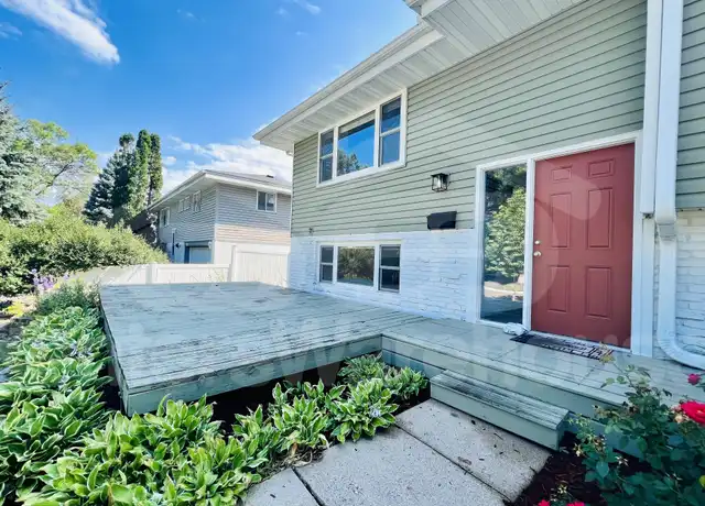 Property at 2245 Pennsylvania Ave S, Minneapolis, MN, 55426, 3 beds, 3 baths, [object Object]