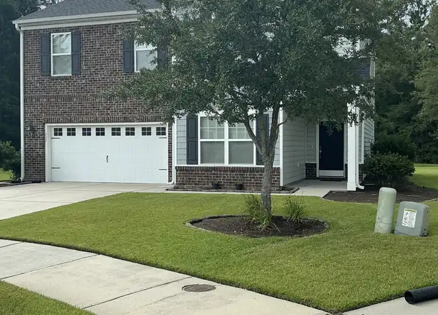 Property at 222 Buttonbush Ct, Moncks Corner, SC, 29461, 5 beds, 2.5 baths, [object Object]