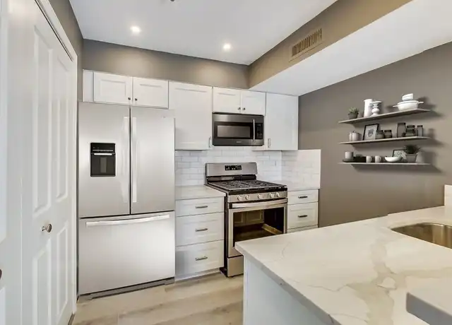 Property at 147 Kelton St #714, Allston, MA, 02134, 2 beds, 2.5 baths, [object Object]
