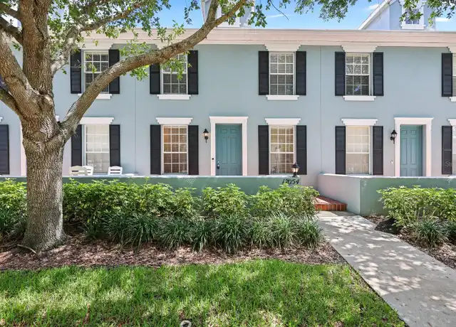 Property at 17054 Dorman Rd, Lithia, FL, 33547, 3 beds, 2.5 baths, [object Object]