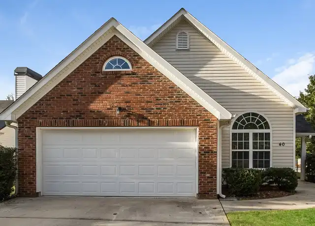 Property at 40 Belltree Cir, Newnan, GA, 30265, 3 beds, 2 baths, [object Object]