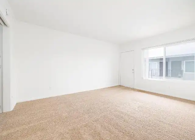 Property at 3848 42nd St, San Diego, CA, 92105, 1 bed, 1 bath, [object Object]