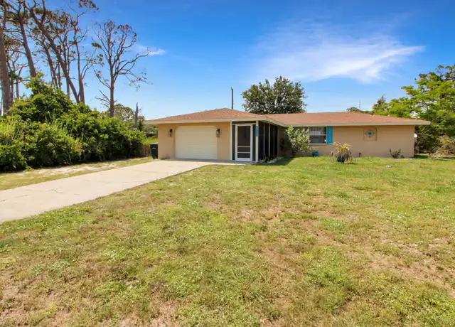Property at 1580 Southland Rd, Venice, FL, 34293, 3 beds, 2 baths, [object Object]