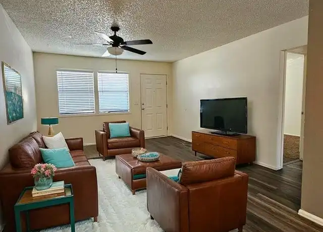 Property at 1427 Anita St #1429, Pueblo, CO, 81001, 2 beds, 1 bath, [object Object]
