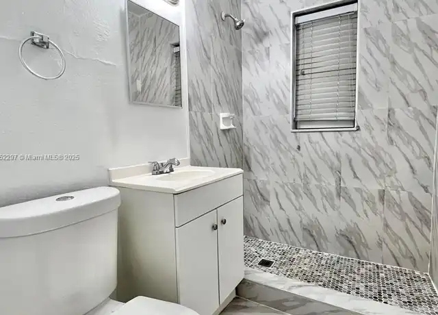 Property at 330 NE 70th St Unit 3, Miami, FL, 33138, 1 bed, 1 bath, [object Object]
