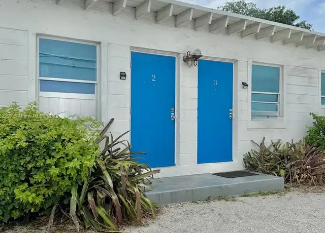 Property at 330 NE 70th St Unit 3, Miami, FL, 33138, 1 bed, 1 bath, [object Object]