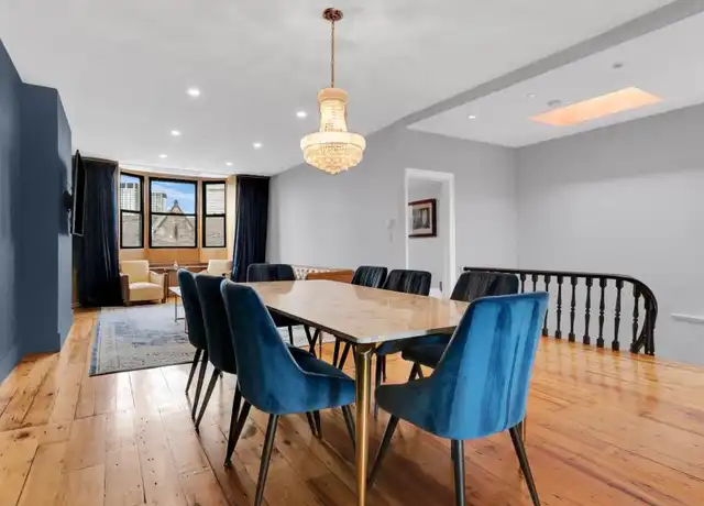 Property at 482 Columbus Ave, Boston, MA, 02118, 3 beds, 2 baths, [object Object]