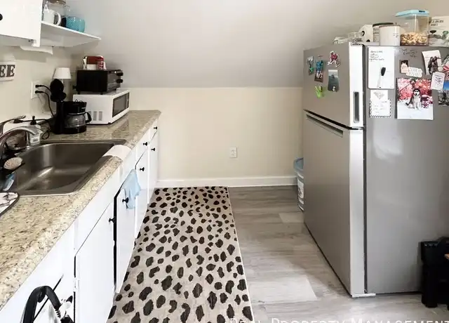 Property at 2 Forest St Unit 2A, Dover, NH, 03820, 2 beds, 1 bath, [object Object]