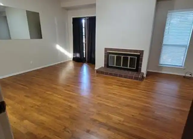 Property at 6646 E Lovers Ln #507, Dallas, TX, 75214, 2 beds, 2.5 baths, [object Object]