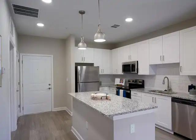Property at Mason Stuart - 4585 SE Federal Hwy, Stuart, FL, 34997, 1-3 bed, 1-2 bath, [object Object]