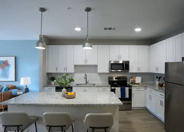 Property at Mason Stuart - 4585 SE Federal Hwy, Stuart, FL, 34997, 1 bed, 1 bath, [object Object]