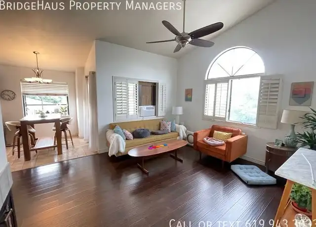 Property at 1434 Essex St #6, San Diego, CA, 92103, 2 beds, 2 baths, [object Object]