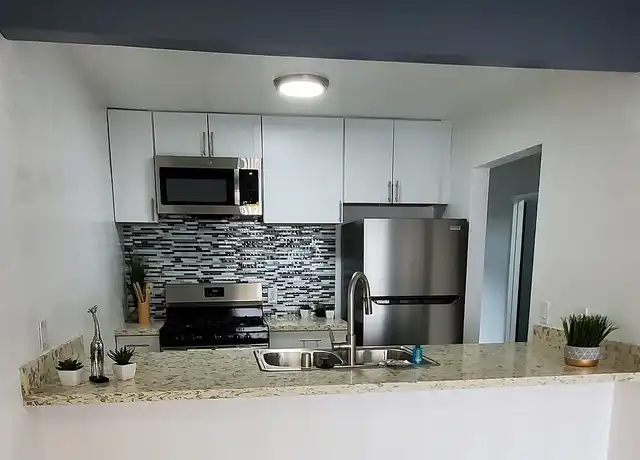Property at Torrance Terrace - 17302 Yukon Ave, Torrance, CA, 90504, 3 beds, 1 bath, [object Object]