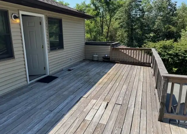 Property at 172 Landing Rd Unit B, Landing, NJ, 07850, 1 bed, 1 bath, [object Object]