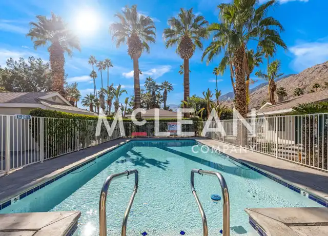Property at 350 E Palm Canyon Dr Unit 20, Palm Springs, CA, 92264, 0 beds, 1 bath, [object Object]