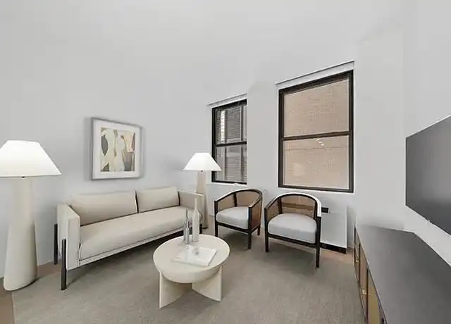 Property at 1 West St Unit 1923, New York, NY, 10004, 1 bed, 1 bath, [object Object]