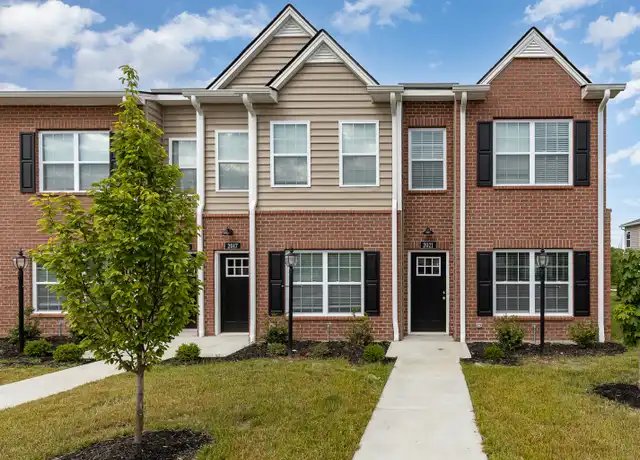 Property at 2013 Terrace Ct Unit 4, Florence, KY, 41042, 3 beds, 2 baths, [object Object]