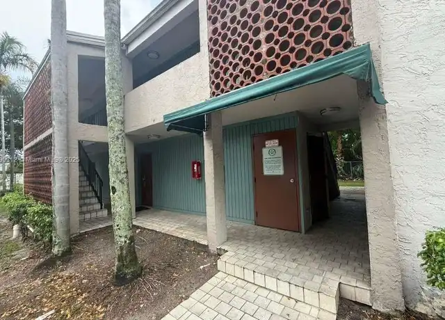 Property at 4220 Inverrary Blvd Unit 99B, Lauderhill, FL, 33319, 2 beds, 2 baths, [object Object]