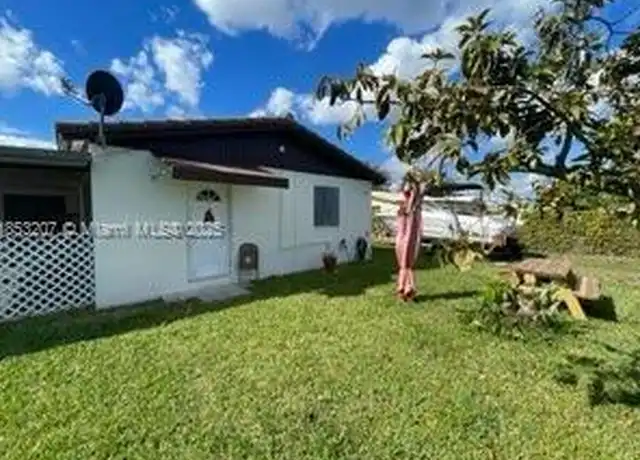 Property at 17001 SW 121st Ave Unit 1, Miami, FL, 33177, 0 beds, 1 bath, [object Object]