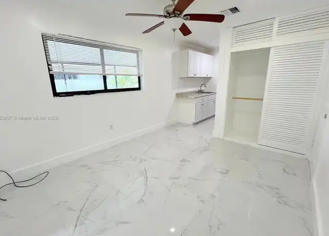 Property at 17001 SW 121st Ave Unit 1, Miami, FL, 33177, 0 beds, 1 bath, [object Object]
