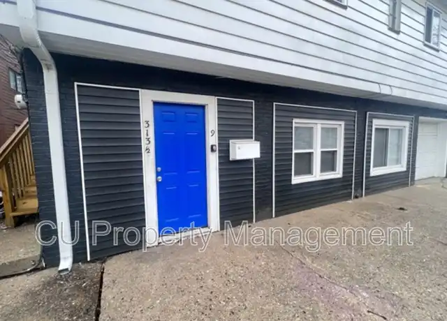 Property at 313 Cottage Ct #9, Champaign, IL, 61820, 1 bed, 1 bath, [object Object]