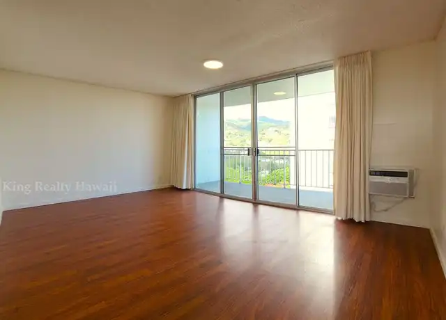 Property at 1011 Prospect St #802, Honolulu, HI, 96822, 1 bed, 1 bath, [object Object]
