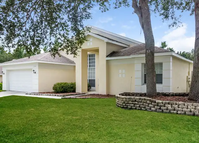 Property at 1252 Twin Rivers Blvd, Oviedo, FL, 32766, 3 beds, 2 baths, [object Object]