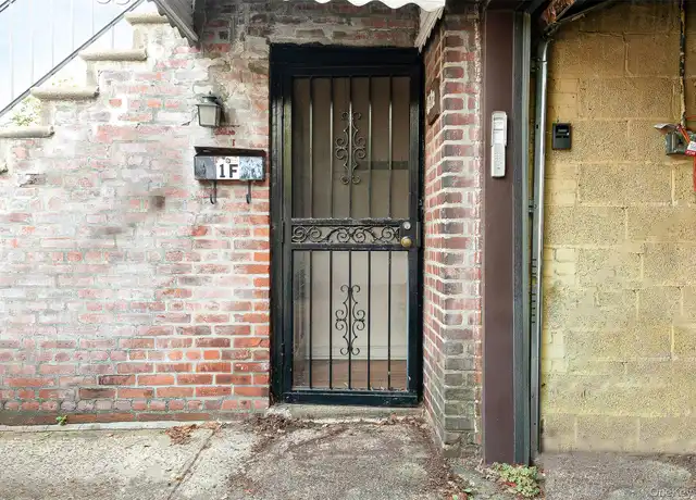 Property at 6712 Selfridge St, Forest Hills, NY, 11375, 1 bed, 1 bath, [object Object]