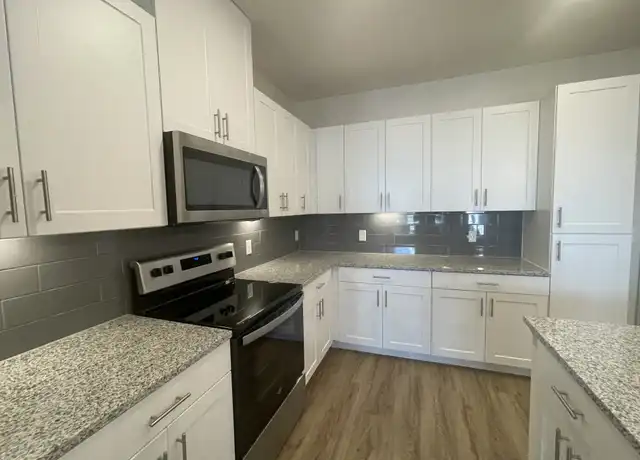 Property at 1451 Beltmill Pkwy Unit 714, Fort Worth, TX, 76179, 1 bed, 1 bath, [object Object]