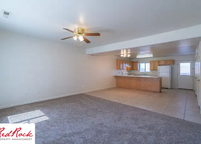 Property at 759 N 195 West St, La Verkin, UT, 84745, 3 beds, 1.5 baths, [object Object]
