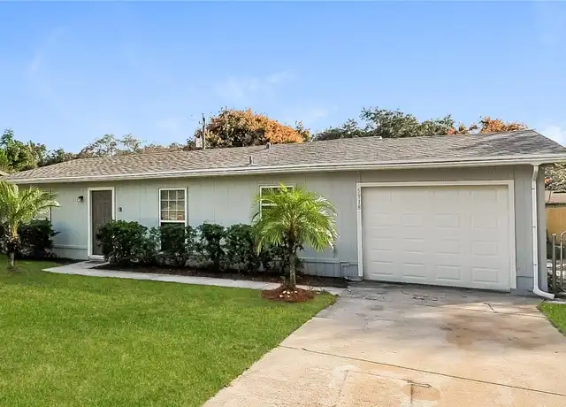 Property at 5918 Crews Lake Rd, Lakeland, FL, 33812, 3 beds, 2 baths, [object Object]