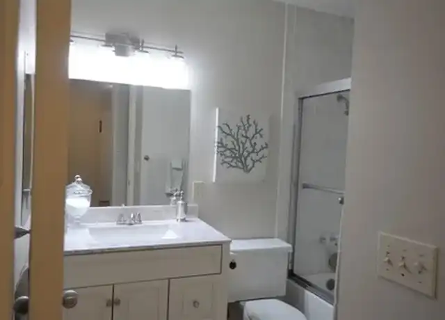 Property at 2562 Walnut Blvd #58, Walnut Creek, CA, 94596, 2 beds, 1 bath, [object Object]