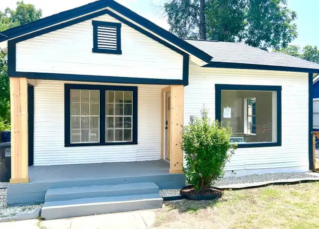 Property at 616 Gulf, San Antonio, TX, 78202, 3 beds, 1 bath, [object Object]