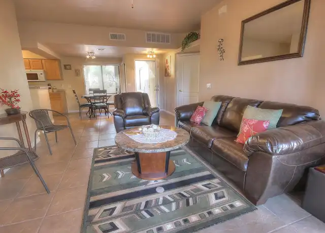 Property at 10401 N Saguaro Blvd #135, Fountain Hills, AZ, 85268, 2 beds, 2 baths, [object Object]