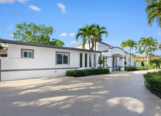Property at 5725 SW 56th St, Miami, FL, 33155, 4 beds, 4.5 baths, [object Object]
