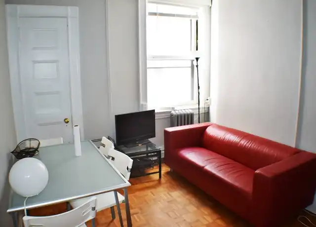 Property at 21 Beacon St Unit 9L, Boston, MA, 02108, 1 bed, 1 bath, [object Object]