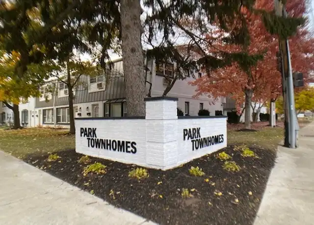 Property at 1908 Green Bay Rd Unit H, Highland Park, IL, 60035, 1 bed, 1.5 baths, [object Object]