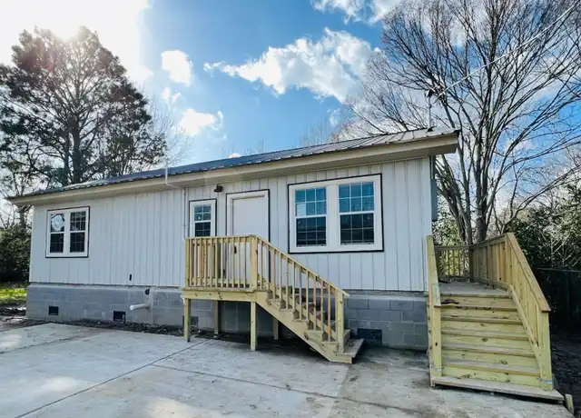 Property at 1219 N 44th St, Baton Rouge, LA, 70802, 4 beds, 2 baths, [object Object]