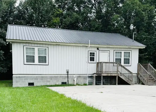 Property at 1219 N 44th St, Baton Rouge, LA, 70802, 4 beds, 2 baths, [object Object]