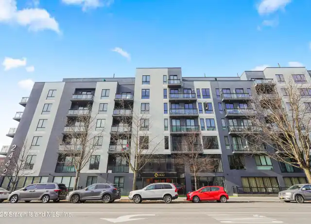 Property at 2442 Ocean Ave Unit 5R, Brooklyn, NY, 11229, 2 beds, 2 baths, [object Object]