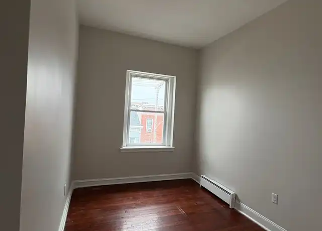 Property at 831 N 10th St Unit 9, Reading, PA, 19604, 2 beds, 1 bath, [object Object]