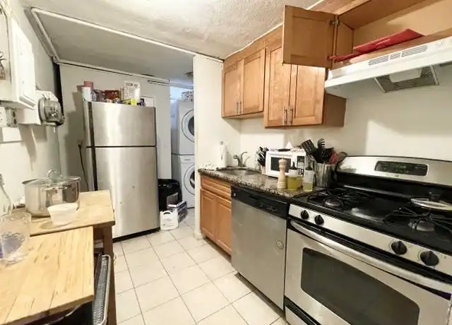 Property at 98 Windsor St Unit X, Boston, MA, 02120, 4 beds, 2 baths, [object Object]