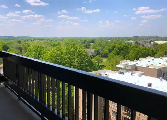 Property at 5505 Seminary Rd Unit 907N, Falls Church, VA, 22041, 1 bed, 1 bath, [object Object]