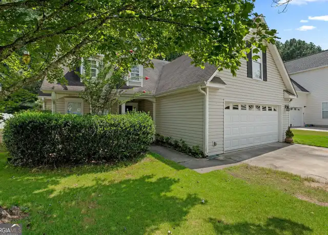 Property at 226 Turnbridge Cir, Peachtree City, GA, 30269, 4 beds, 2 baths, [object Object]