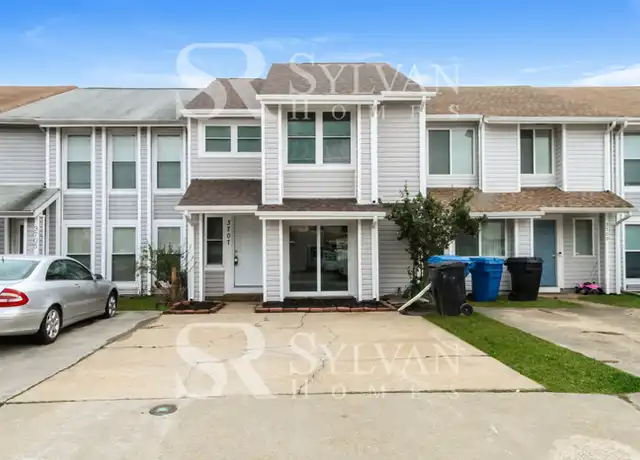 Property at 3707 Chimney Creek Dr, Virginia Beach, VA, 23462, 2 beds, 2 baths, [object Object]