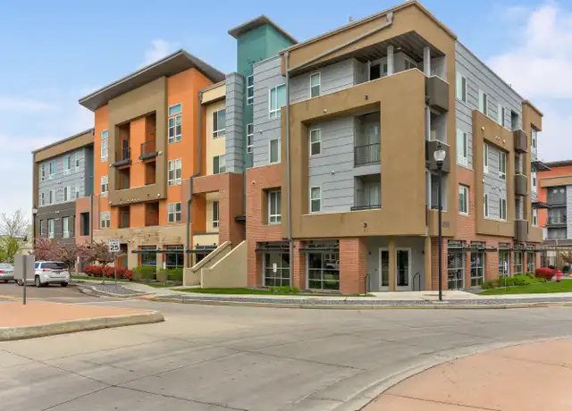 Property at Novi at Jordan Station - 3295 W 8600 S, West Jordan, UT, 84088, 1-3 bed, 1-2 bath, [object Object]