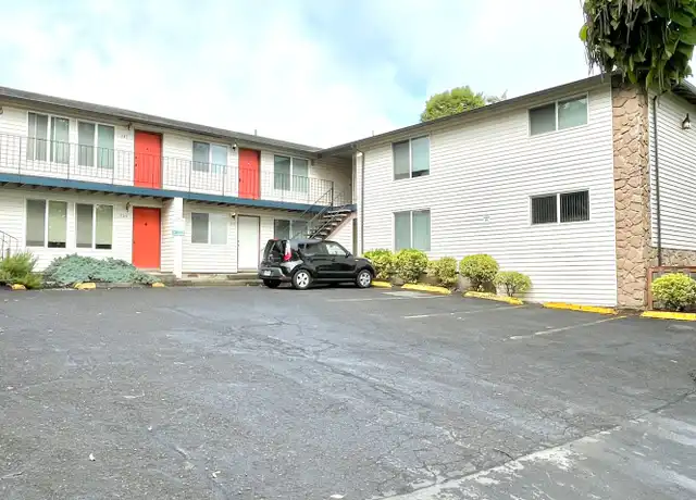 Property at 527-545 SE 78th Ave Unit 537, Portland, OR, 97215, 2 beds, 1 bath, [object Object]