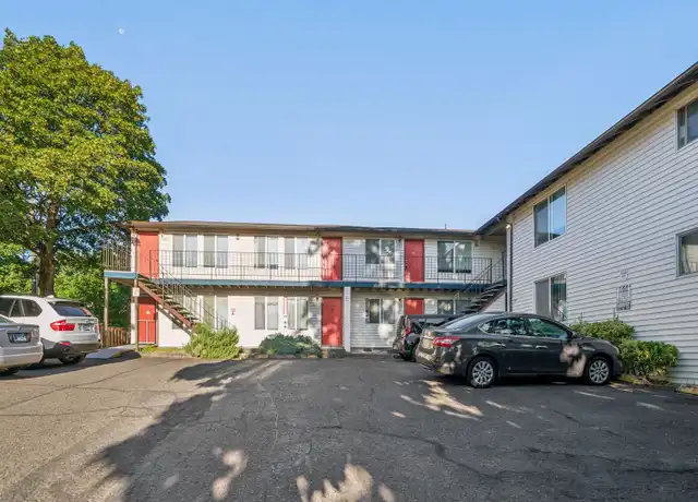Property at 527-545 SE 78th Ave Unit 537, Portland, OR, 97215, 2 beds, 1 bath, [object Object]